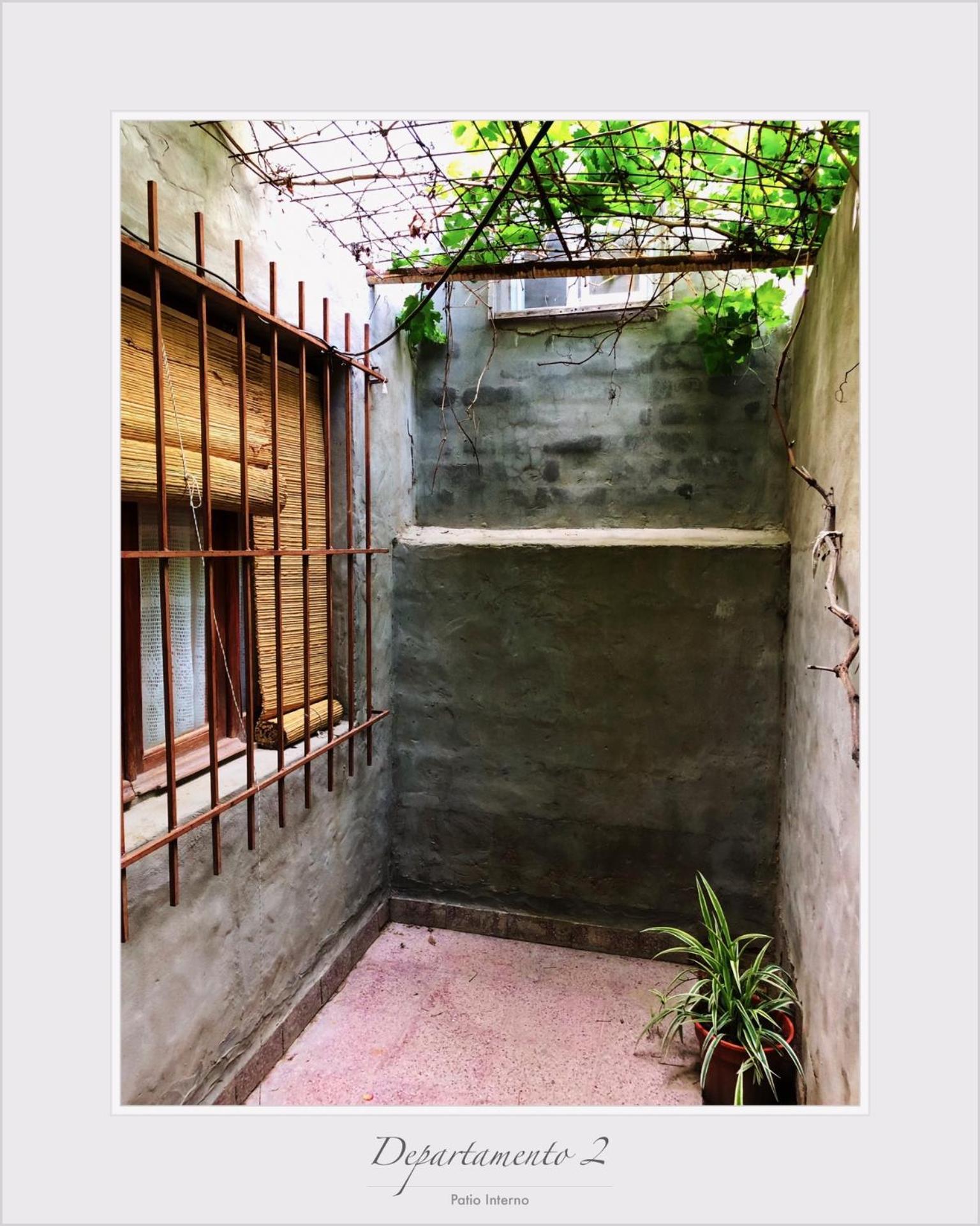 Hosteria Isabel Departamentos Y Habitaciones Con Bano Privado Las Grutas Quarto foto